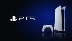 Specifikace PlayStation 5 Pro