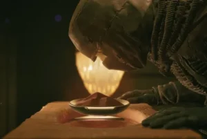 19 tipů pro začátečníky před startem Dune: Awakening - Jak přežít na Arrakisu by MagicStark