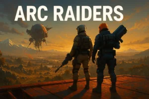 Arc Raiders nabízí komplexní systém výzbroje, kde správný výběr zbraní rozhoduje o přežití. Tento průvodce odhalí nejefektivnější kombinace zbraní, detailní analýzu každé kategorie a strategické sestavy pro různé herní situace - od tichého průniku až po frontální útok na robotické jednotky ARC.