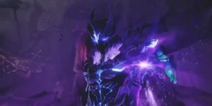 Solo Leveling Gets Four-Player Cooperative Version