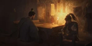 Wuchang: Fallen Feathers čelí review bombingu kvůli výkonu – Unreal Engine 5 problémy ničí skvělou hru