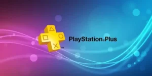 Jak funguje PlayStation Plus a jaké má výhody by MagicStark