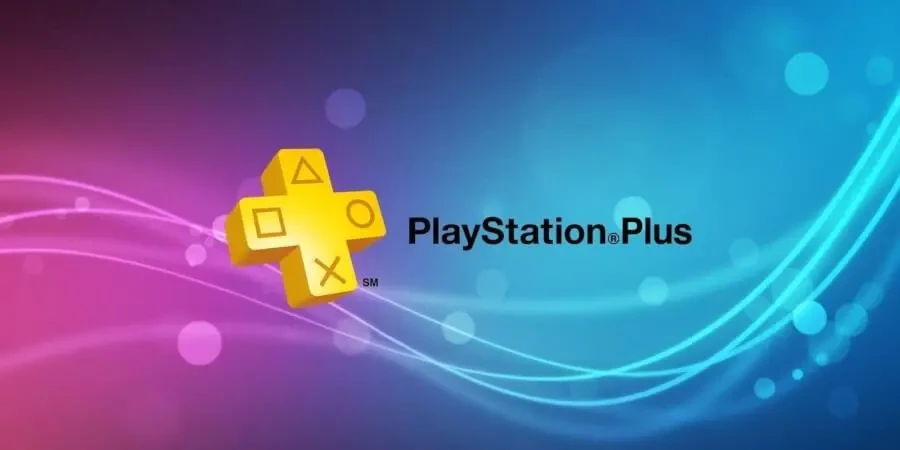 Jak funguje PlayStation Plus a jaké má výhody by MagicStark