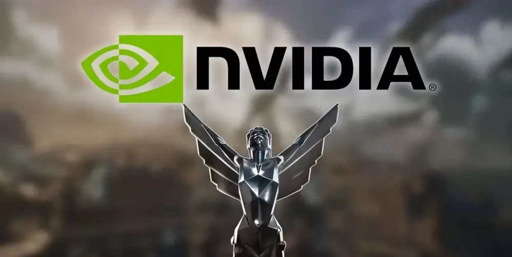 Kandidát na hru roku 2025 dostává zásadní vylepšení