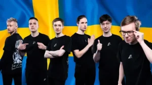 Boj o EMEA Masters vrcholí, finále čeká Los Ratones i české celky