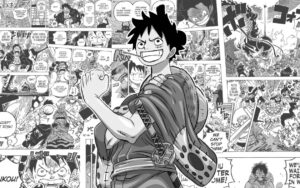 Manga vs Manhwa vs Manhua: What’s the Difference?