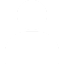 Landsraad Tools Vendor