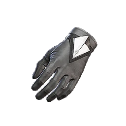 Gloves of the Sisterhood