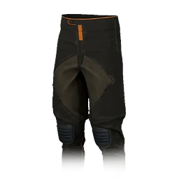 CHOAM Scout Pants