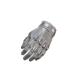 CHOAM Stillsuit Gloves