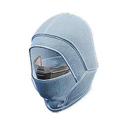 CHOAM Stillsuit Mask