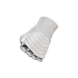 Gauntlets of the Mentat