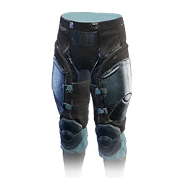 Chosen Pants