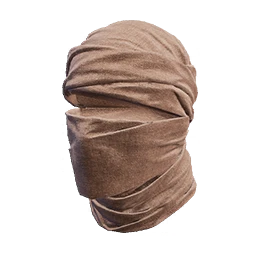 Duneman Scout Helmet