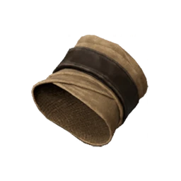 Entrepreneur Casual Gloves