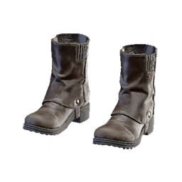 Entrepreneur Casual Shoes