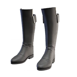 Imperial Casual Shoes