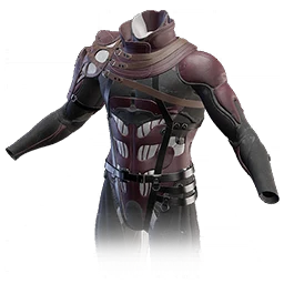 Dune Dancer Stillsuit Garment