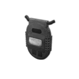 Atreides Identification Tag