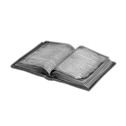 Atreides Decrypted Report