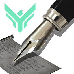 Recruits Wanted!