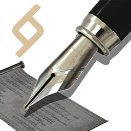 Cataloging Defectors