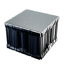 Harkonnen Stronghold