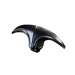 Harkonnen Dining Room Furniture Set