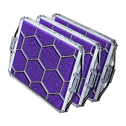 Advanced Particulate Filter