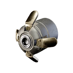 Deliver Advanced Servoks