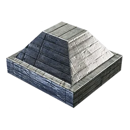 Deliver Aluminum Ingots