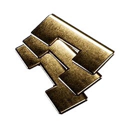 Deliver Armor Plating