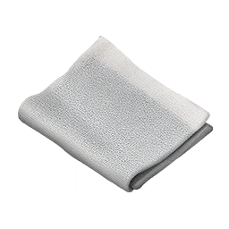 Atmospheric Filtered Fabric