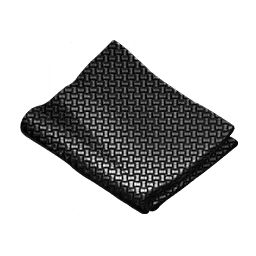 Ballistic Weave Fabric