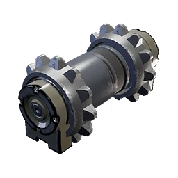 Deliver Calibrated Servoks