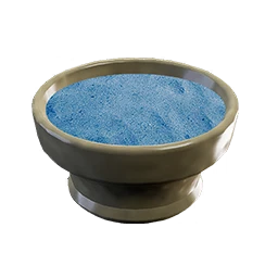 Deliver Cobalt Paste
