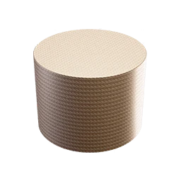 Deliver Copper Ingots