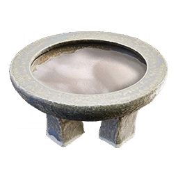 Deliver Diamondine Dust