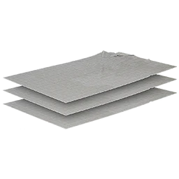 Deliver Micro-sandwich Fiber