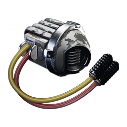 Deliver Military Power Regulators