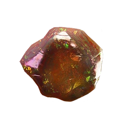 Deliver Opafire Gems