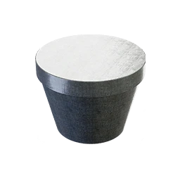 Deliver Plastanium Ingots