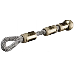 Deliver Plasteel Microflora Fiber