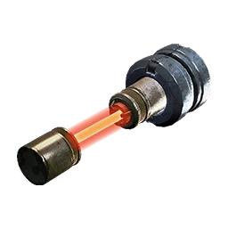 Deliver Ray Amplifiers