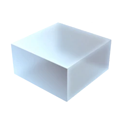 Deliver Silicon Blocks