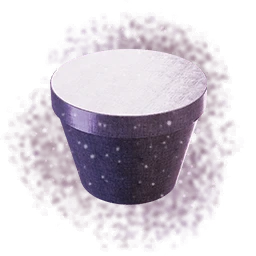 Deliver Spice Infused Plastanium Dust