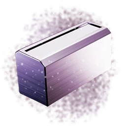 Deliver Spice Infused Iron Dust