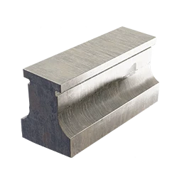 Deliver Steel Ingots