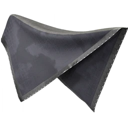 Deliver Sandtrout Leather