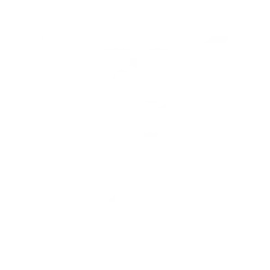 House Thorvald